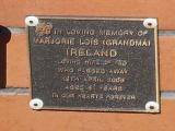 image of grave number 620141